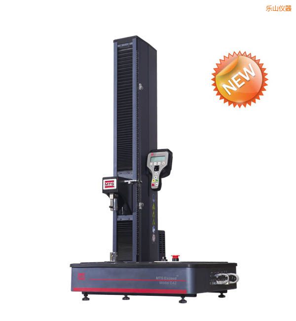 樂(lè)山Exceed啟標(biāo) 電子萬(wàn)能試驗(yàn)機(jī)(5N—5kN)