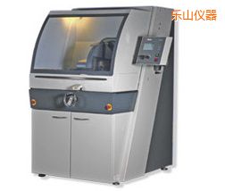 樂(lè)山耐用型切割機(jī)