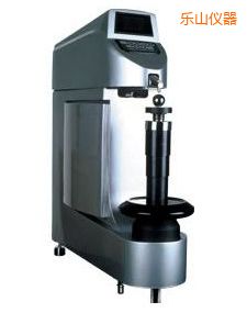 樂山時代洛氏硬度計(jì)