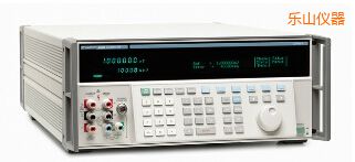 樂山高精度多功能校準(zhǔn)器