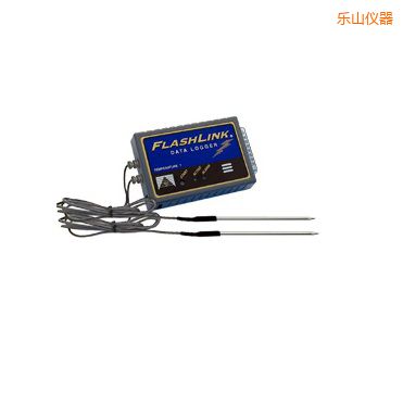 樂(lè)山20204 FlashLink 電子數(shù)據(jù)記錄儀
