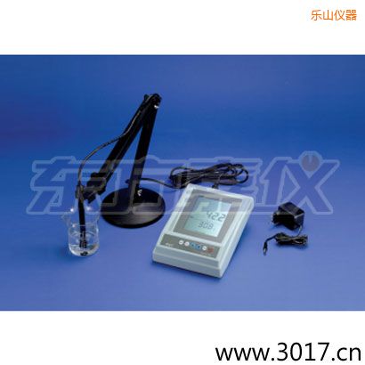 ��ɽ�ܽ������ض����_ʽ�yԇ�x