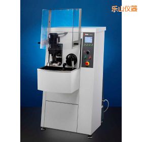 樂山大功率平面研磨機(jī)