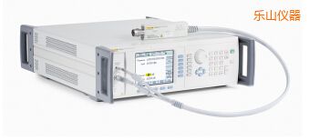 樂(lè)山Low Phase Noise Reference Source