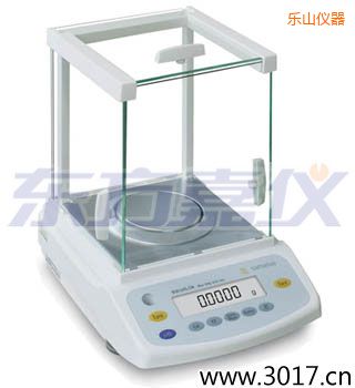 ��(l��)ɽBSAϵ����ӷ�����ƽ,3200g,10mg