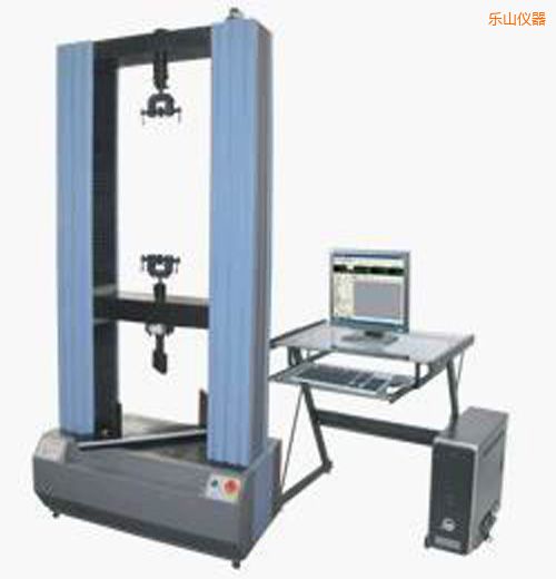 ��(l��)ɽ΢�C(j��)�������ʽ�����ԇ�(y��n)�C(j��)