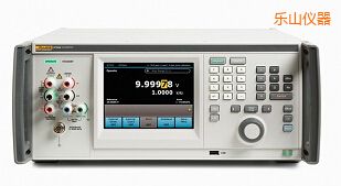 樂(lè)山高精度多功能校準(zhǔn)器