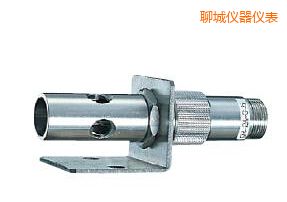 聊城固定式可燃?xì)怏w檢測(cè)儀