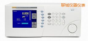 聊城特級型氣體壓力控制器/校準(zhǔn)器