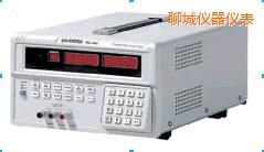 聊城直流電子負(fù)載