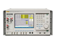 聊城電能功率標(biāo)準(zhǔn)源