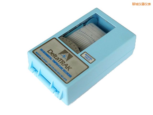 聊城溫度記錄儀