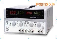 聊城開關直流電源