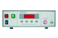 聊城絕緣阻抗測(cè)試儀