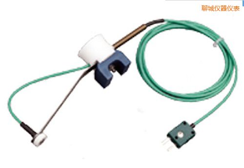 聊城磁性熱電偶