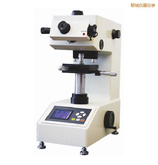 �ĳǕr(sh��)���@΢Ӳ��Ӌ(j��)