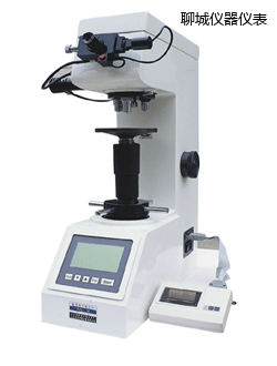 �ĳǔ�(sh��)�@�S��Ӳ��Ӌ