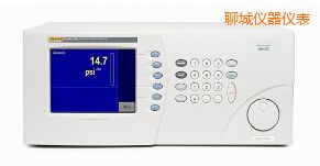 聊城標(biāo)準(zhǔn)型精密壓力測(cè)量?jī)x