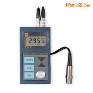 聊城超聲波測厚儀