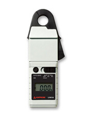 聊城小電流鉗表