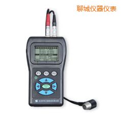 聊城超聲波測(cè)厚儀