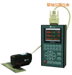 聊城時(shí)代激光粗糙度測(cè)量?jī)x