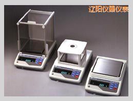 �|�GXϵ�о��������ƽ,210g,0.001g