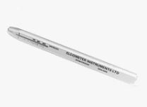 �|�(y��ng)Ϳ�Ӝy(c��)��x