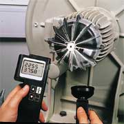 遼陽(yáng)頻閃轉(zhuǎn)速儀