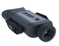 �|�(y��ng)�t�����x