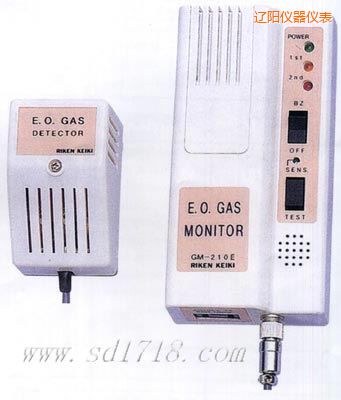 �|�(y��ng)EO�z�y(c��)�x