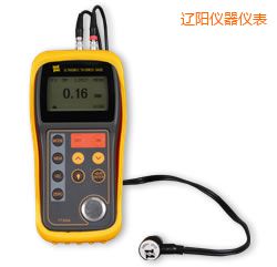 遼陽超聲波測(cè)厚儀