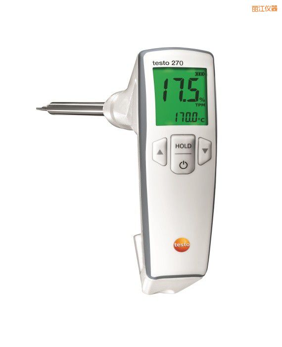 麗江食用油品質(zhì)檢測(cè)儀