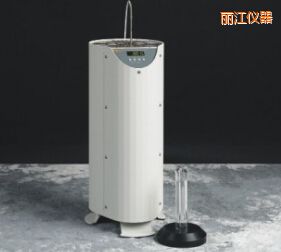 麗江小型水三相點(diǎn)復(fù)現(xiàn)/保存裝置