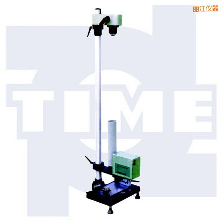 麗江落錘沖擊試驗(yàn)機(jī)