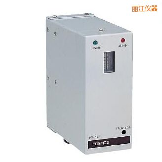 �����̶�ʽ��ȼ?x��)��w�z�y�x