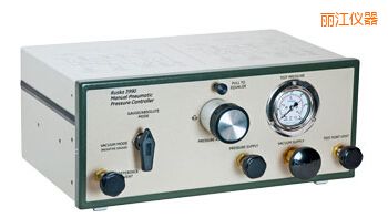 麗江手動(dòng)精密氣體壓力調(diào)節(jié)器