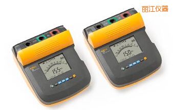 麗江絕緣電阻測(cè)試儀