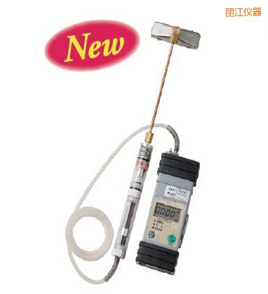 麗江一氧化碳測(cè)定器