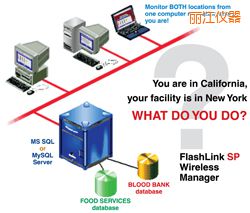 麗江軟件(桌面和網絡托管))
