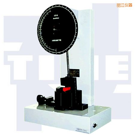 麗江塑料拉伸沖擊試驗機