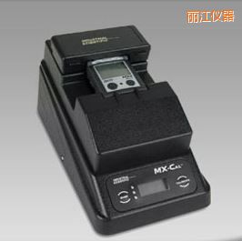 麗江自動管理平臺