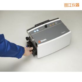 麗江便攜式研磨拋光機(jī)