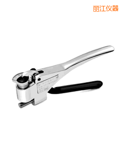 麗江韋氏硬度計