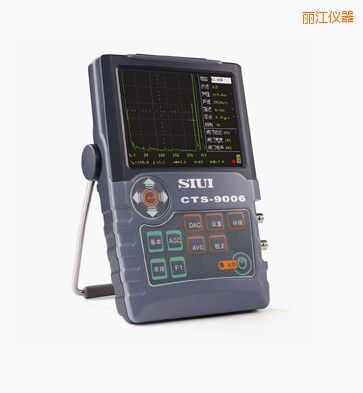 ������(sh��)�ֳ���̽���x