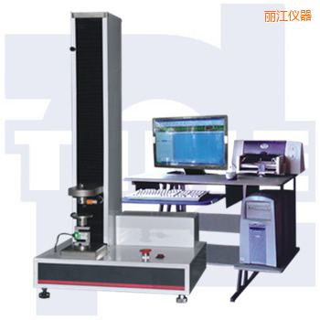 麗江微機(jī)控制電子萬能試驗(yàn)機(jī)WDW系列