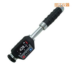 麗江里氏硬度計(jì)