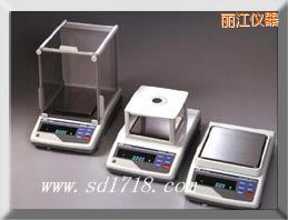 ��������ʽ���������ƽ,3100g.0.01g