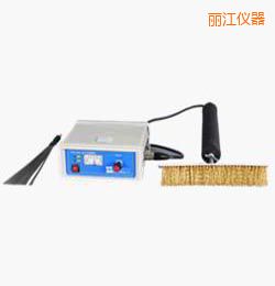 麗江時(shí)代電火花檢漏儀