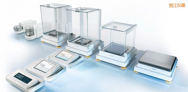 麗江高端天平,0.01-0.1mg,120-320g